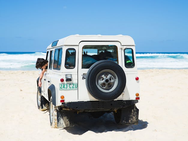 Original__9196347_TQ_4WD___Fraser_Island634_llkizxf