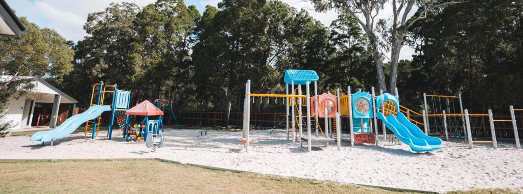 Playground-1 (1)