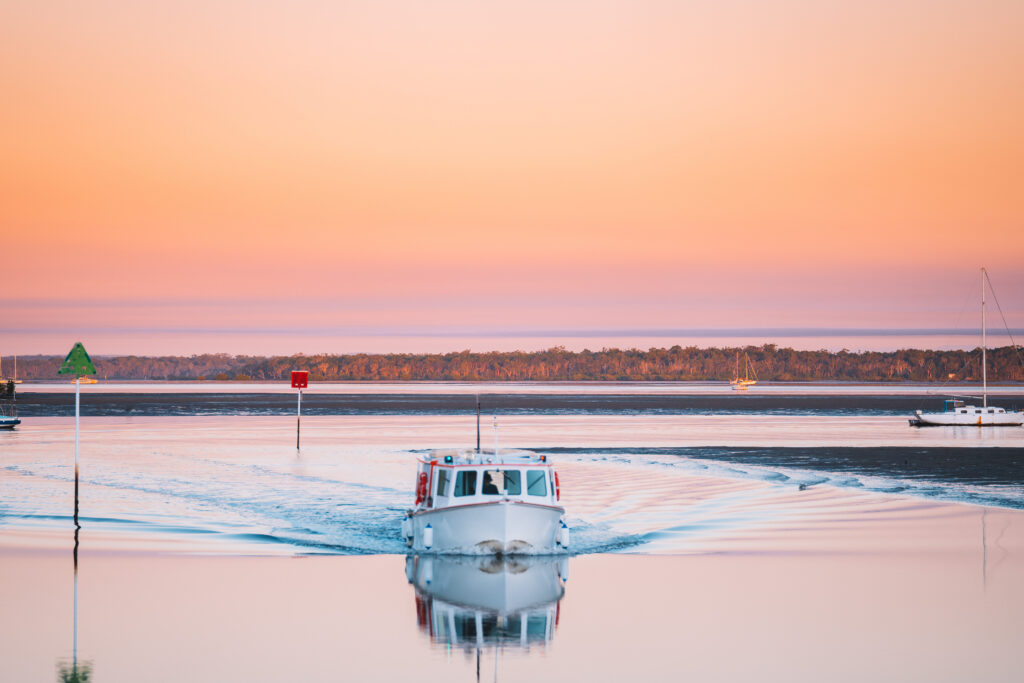 RB_Boats Sunrise14