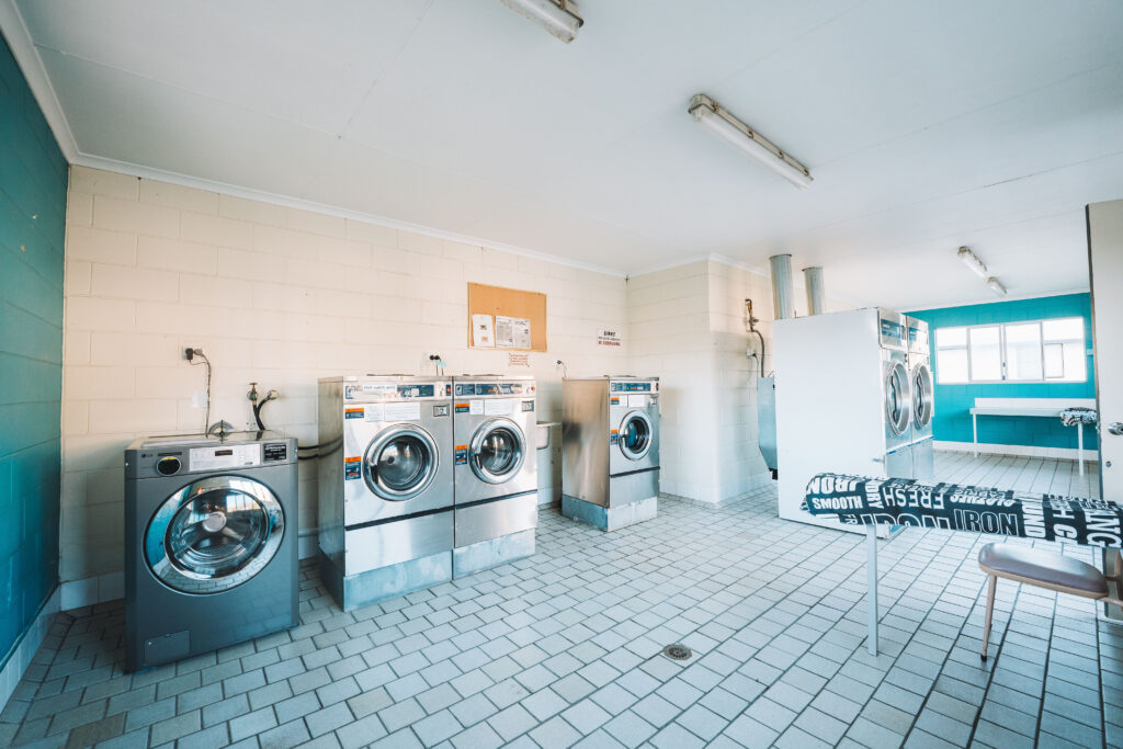 RB_Laundry_8