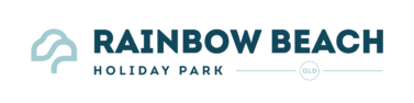 BIG4 Rainbow Beach Holiday Park