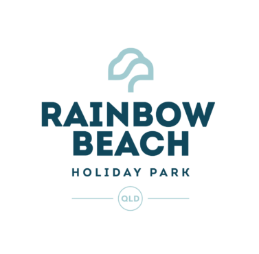 BIG4 Rainbow Beach Holiday Park