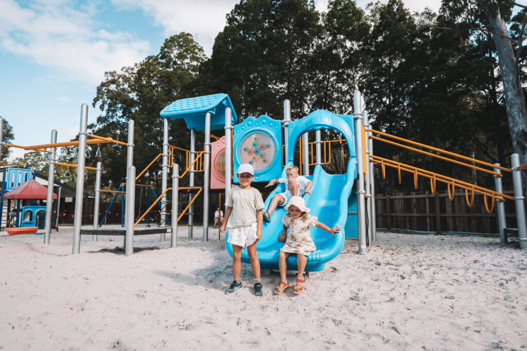 RB_Playground_09