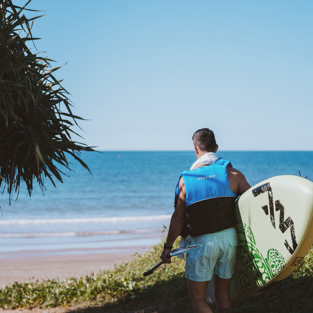bargara-sup-10